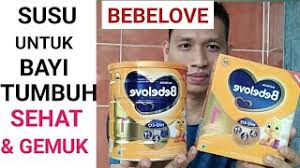 Ukur berat badan bayi sebelum memberi takaran susu formula. 10 Rekomendasi Susu Penambah Berat Badan Bayi Seruni Id