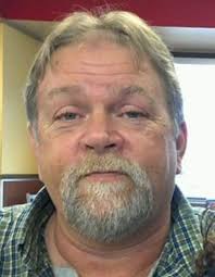 Keith Doyle Obituary August 23, 2021