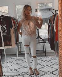 15, 2015, after seven years of dating. Hank Williams Jr S Daughter Katherine Dead At Age 27 After Rollover Car Crash Daily Mail Online