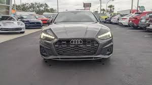 Image result for Daytona Gray 2021 A5