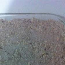 Best Ever Apple Crumble Adapted From Dehlia Smith Recipe Apple Crumble Thermomix Recipes Thermomix Baking