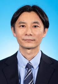 Jun Cao Appointed Director at IHEP----Institute of High Energy Physics
