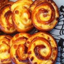 Epingle Sur Miam Miam