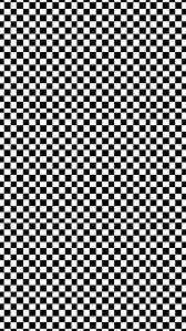 Maybe you would like to learn more about one of these? Checkered Tiles 04 Black Black And White Checkered White Hd Mobile Wallpaper Peakpx