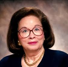 Mildred (Micki) Clark