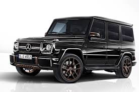 Mercedes G Wagon 2018 Amg Car Mercedes Benz G Class Mercedes Amg