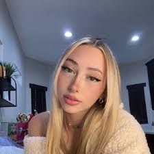 Bernice Anderson (@bernice_anderson)