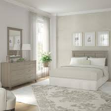 Get great deals now on bedroom sets at nfm with our low price guarantee. Hanks Furniture Bedroom Sets Bedroom Furniture Ideas