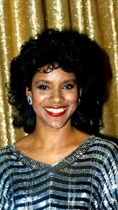 Happy Birthday to one of my favorite actresses, the remarkable Phylicia  Rashad! , Phylicia Rashad, born Phylicia Ayers-Allen is an exceptional and  celebrated actress and director whose career spans ...