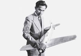 Beliau berada di jerman mulai tahun 1955 hingga tahun 1965. Mengenang B J Habibie Pembuat Pesawat Yang Pernah Benci Pesawat 2