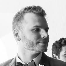 Hello! I'm eager to share my work called Life (Autosaved): The Three  Initiates. It's about a boy named Ian eager to discover his past and turns  towards the occult for answers. He