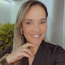 Temos todo tipo de ferramenta, mande seu orçamento ! WhatsApp 988043794