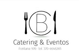 Catering la victoria está formado por un gran equipo de los mejores profesionales encargados de trabajar para conseguir que tu evento sea todo un éxito entre tus invitados. Cooperativa La Victoria Home Facebook
