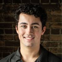 Mac Metzler's Instagram, Twitter & Facebook