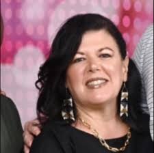 FIERCE: Feminists Inspiring Empowerment, Rejecting Chauvinism Entirely