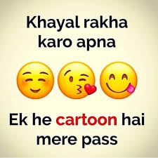 Entrepreneur Explore Rich Tech Tiktokcringe Tiktokmemes Tiktok Travel Yogapants Yoga Usa Pa Friends Quotes Funny Funny Baby Quotes Cute Funny Quotes