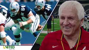 Past/Present: HOF Semifinalists Includes Woodson