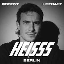 Stream Dualism Series #018