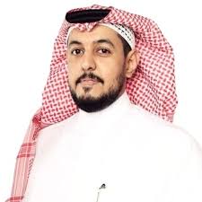 Dr. Mohammed Alotaibi