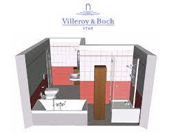 Sono in molti ad affidarsi alle sue funzioni, compresi produttori e aziende specializzate. Progetta Il Tuo Bagno Online Con Villeroy Boch