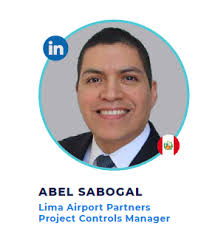 Congreso AACE Internacional de ingenieria de costos