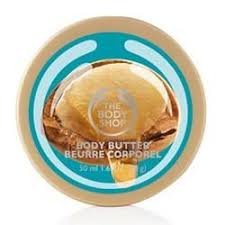Wild Argan Oil Body Butter Argan Oil Body Butter Body Butter Argan Oil Body Scrub
