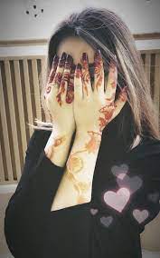 We did not find results for: Dps Asma Mujeer Cute Girl Photo Stylish Girl Girl Photography Poses