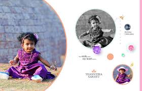 Featured Image Album Design Wedding Photography Album Design Photo Album Design