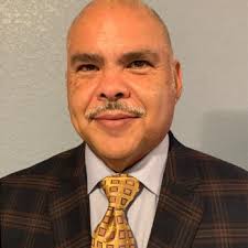 Insulation Installation: JACK AND DAN'S HOME IMPROVEMENT