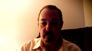 Joyce Wesley Obituary (2006)