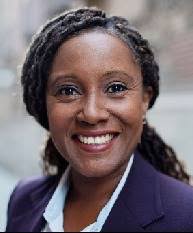 Universidad Pontificia Comillas. Tisha Kintu Hall