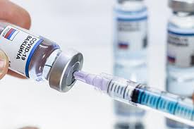 Jun 26, 2021 · спутник лайт появился в гражданском обороте. Vrachi Rasskazali Chem Otlichaetsya Vakcina Sputnik Lajt Ot Sputnika V Orengrad
