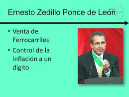 Según la propia reglamentación del fobaproa, la adquisición de deudas por parte del fideicomiso se realizó a condición de que los accionistas de las instituciones de crédito inyectaran. Neoliberalismo Hood Robin Ppt Descargar