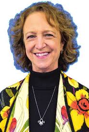 2024 Spring ICI Experience Book