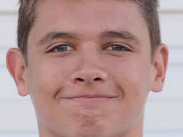 Wilson going with Collin Powers at QB