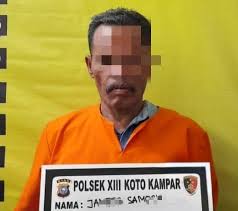 Dan kali ini kita akan membahas secara khusus dan detail tentang tafsir mimpi menjadi pedagang atau erek erek menjadi pedagang 2d 3d 4d menurut buku tafsir mimpi menjadi pedagang dan kode alam menjadi pedagang abjad bergambar berdasar dari primbon seribu mimpi komplet dengan angka pelariannya, gaya baru dan. Ada Buku Tafsir Mimpi Penjual Togel Di Perumahan Pt Padasa Diringkus Polisi Cakaplah Berpikir Berbuat Bercakap