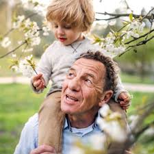 Benefits of Hearing Aids