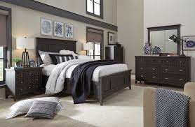 Pin On Bedroom Ideas