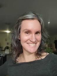 What else should I pre-organize or be aware of before traveling to Ireland,  Scotland, England, and France for the first time in 30 years?