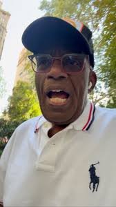 Feeling that #philadelphiafreedom as I join @llamasnbc for nbcnightlynews  tonight from the #rockysteps at the @philamuseum and @savannahguthrie  @miketiriconbc live from @statesideliveofficial and ...