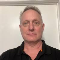 Todd Somers Email & Phone Number