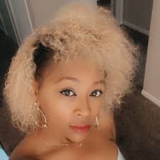 Profile for Desiree Humphrey