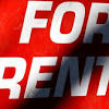 Story image for Vancouver Real Estate from CTV News