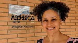 Música brasileira Archives