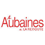 Acheter pas cher sans code promo sur le site discount de la redoute. Les Aubaines De La Redoute Roubaix 85 Rue De L Alma 59100 Roubaix Pubeco