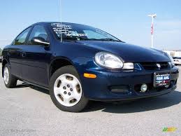 Image result for Patriot Blue 2001 Neon