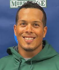 Kellum of Morrisville Among Athletes Earning Honors