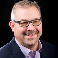 Traci Bauer email address & phone number