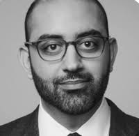 Oliver Darcy Senior Media Reporter, CNN