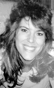 Angie Jeffcoat Obituary